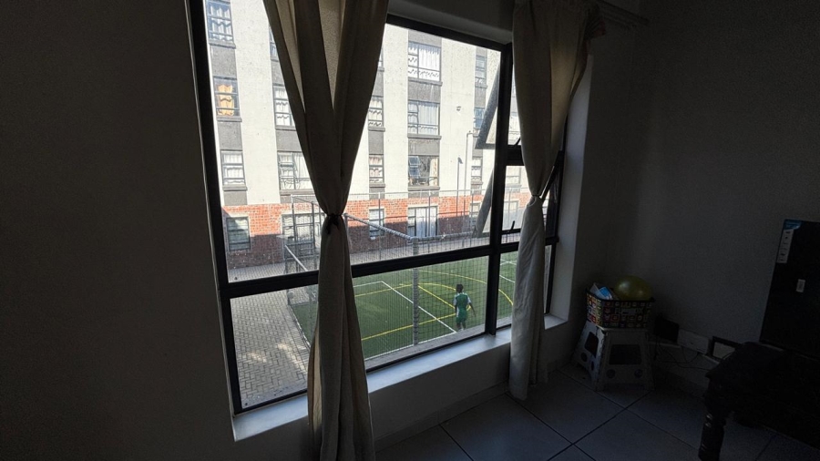 2 Bedroom Property for Sale in Belhar Western Cape